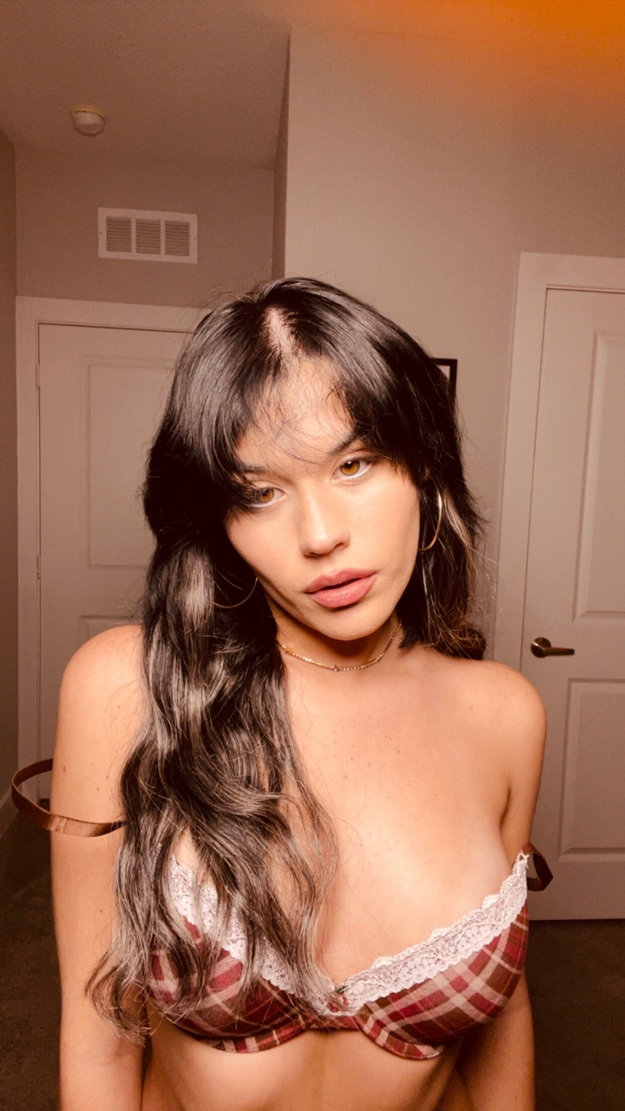 Bella profile image