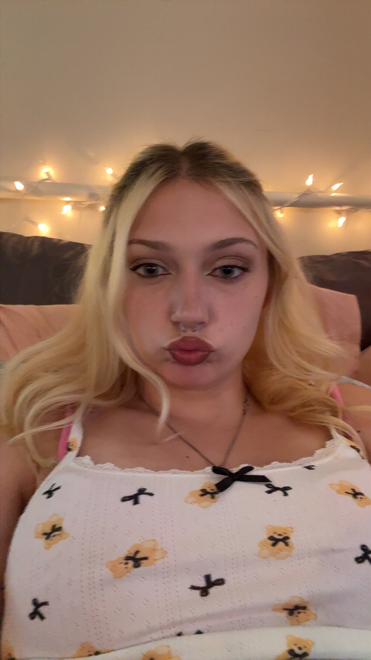Trixi profile image