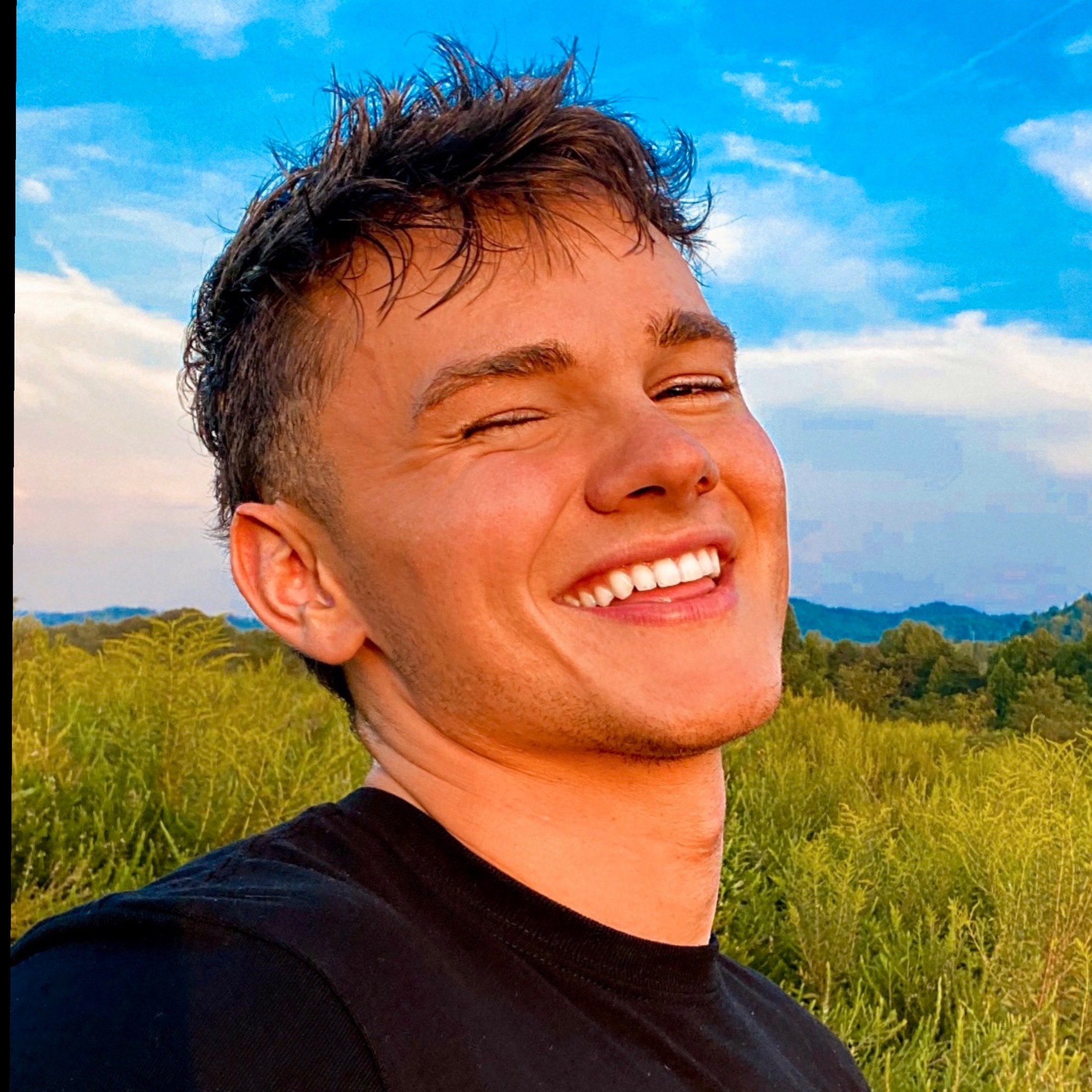 TateHoskins profile image
