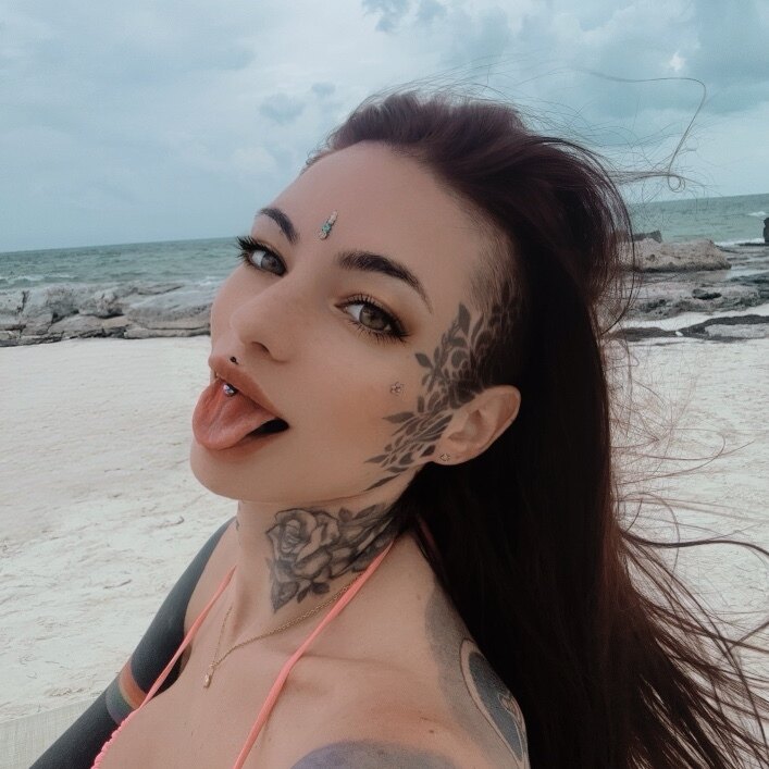 𝘵𝘶𝘳𝘮𝘢𝘭𝘪𝘯𝘢 profile image