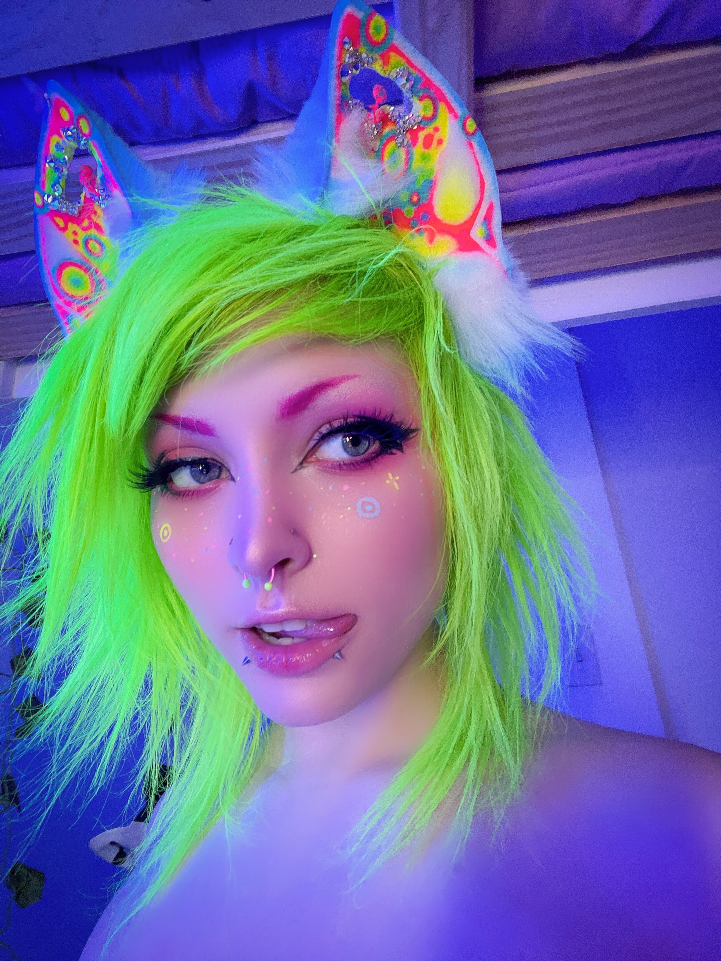 jupiter 🦊 profile image