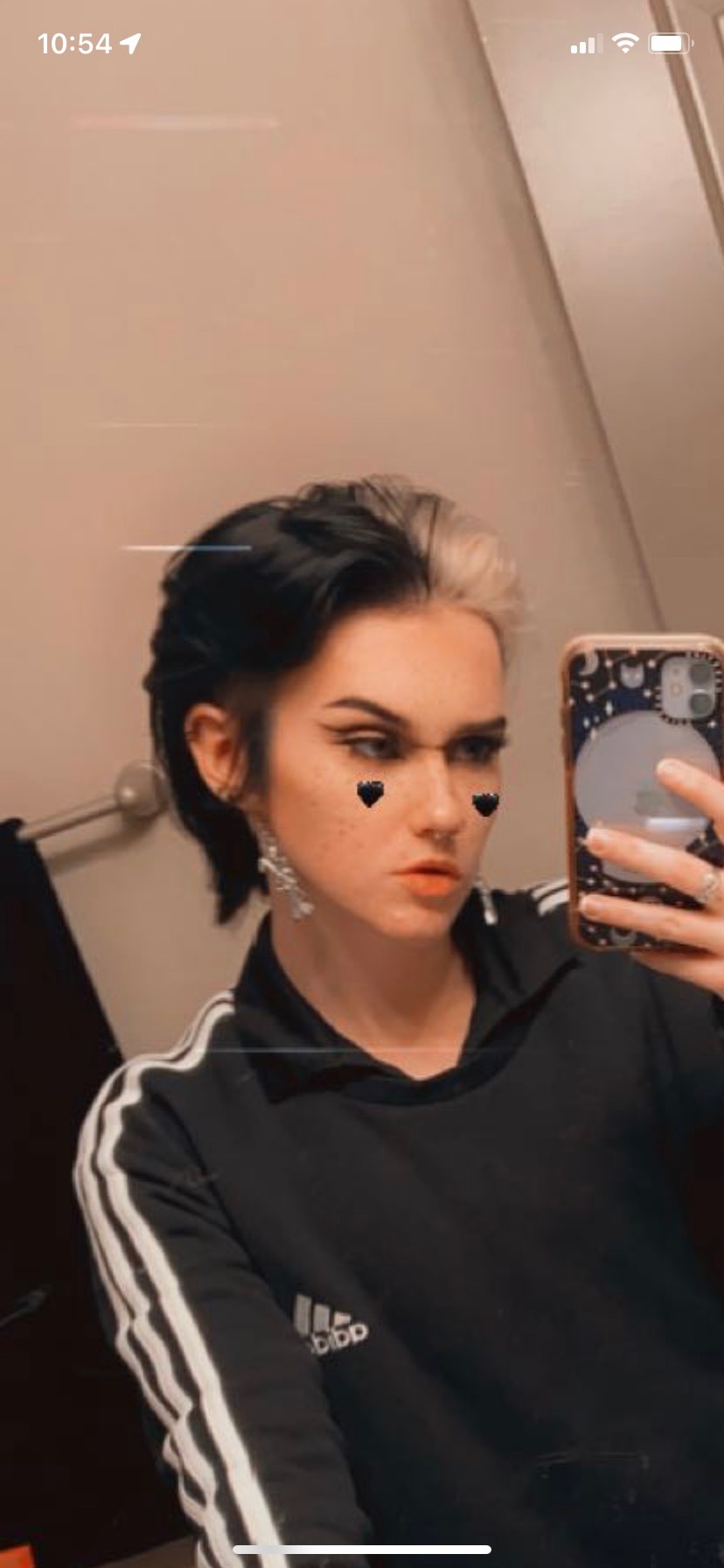 Dom 🕸🔮 profile image
