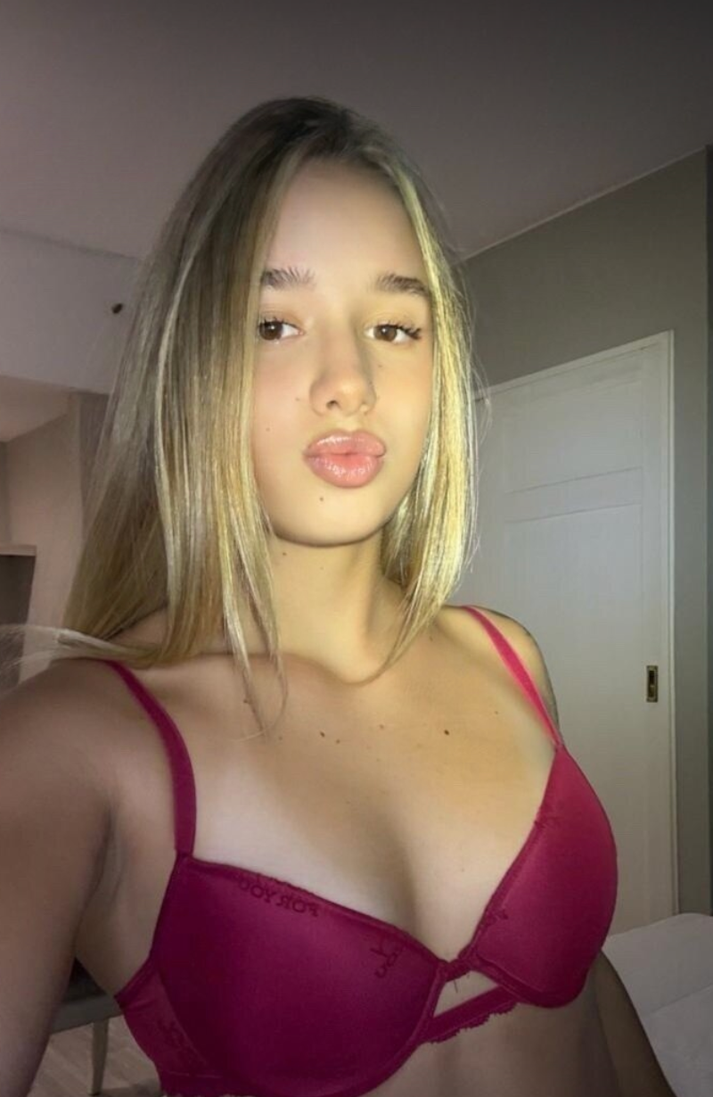 Lilly🌼 profile image