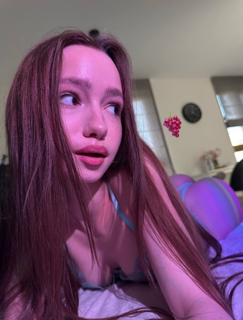 LilyPlush🎀🧸 profile image