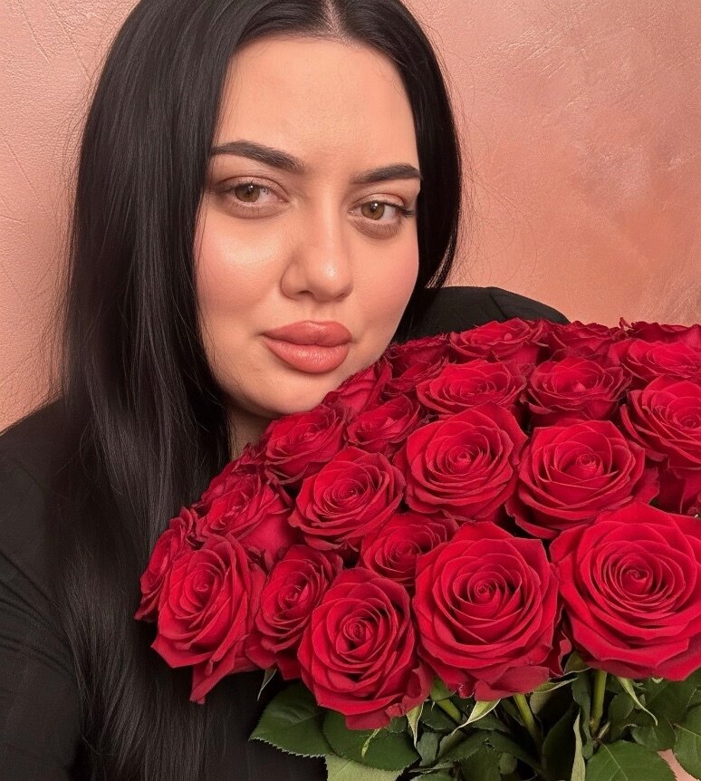 Raluca Glodeanu ✨TOP 6%✨ profile image