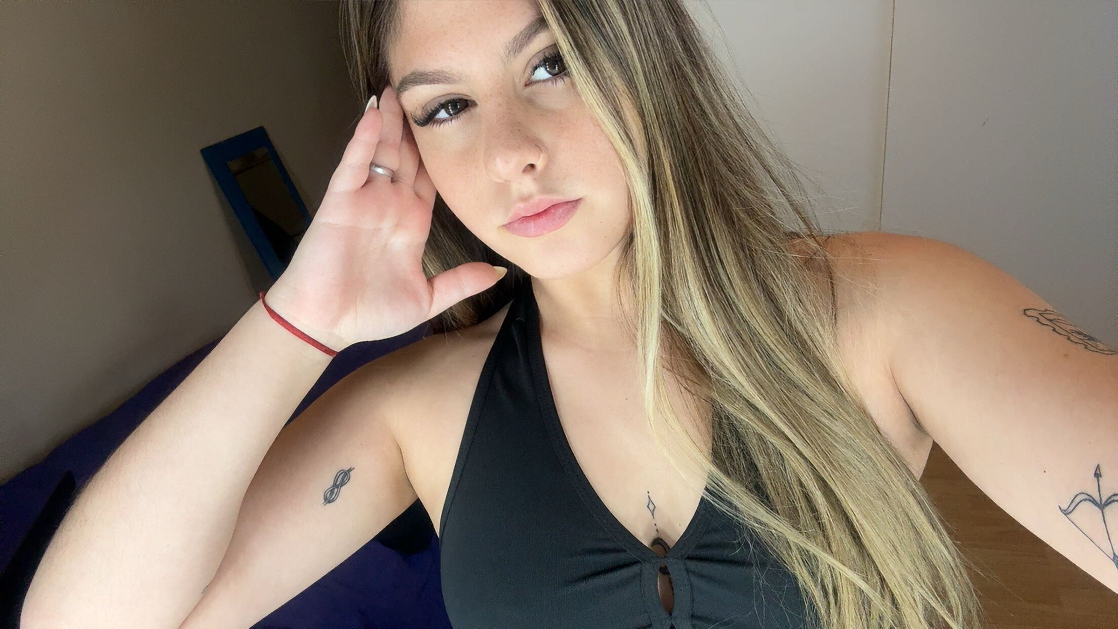 Kylie profile image