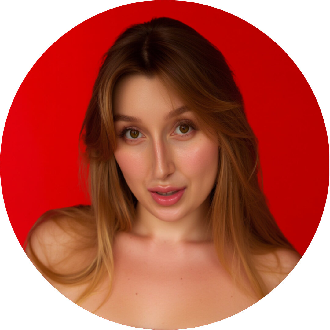 🅻🅾🅻🅸🆃🅰 profile image