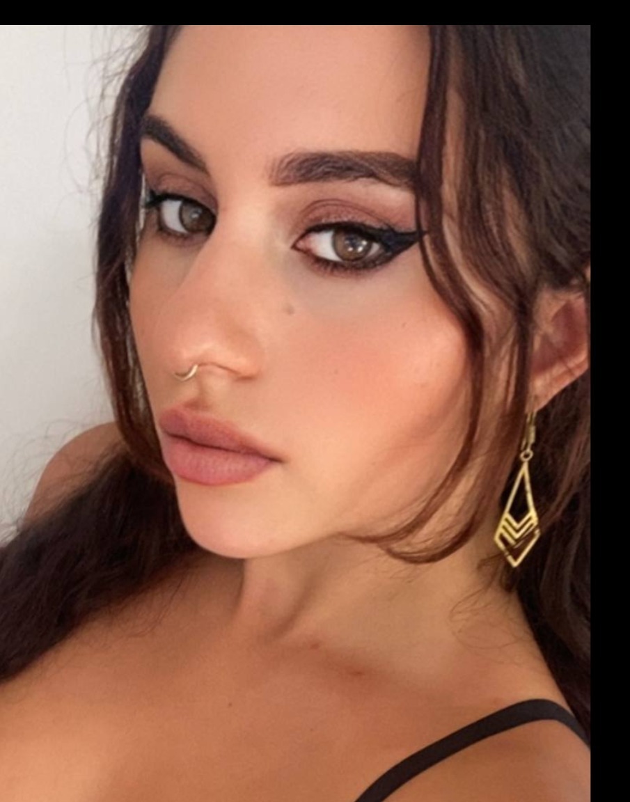 💋 Nadia 🇮🇳 profile image