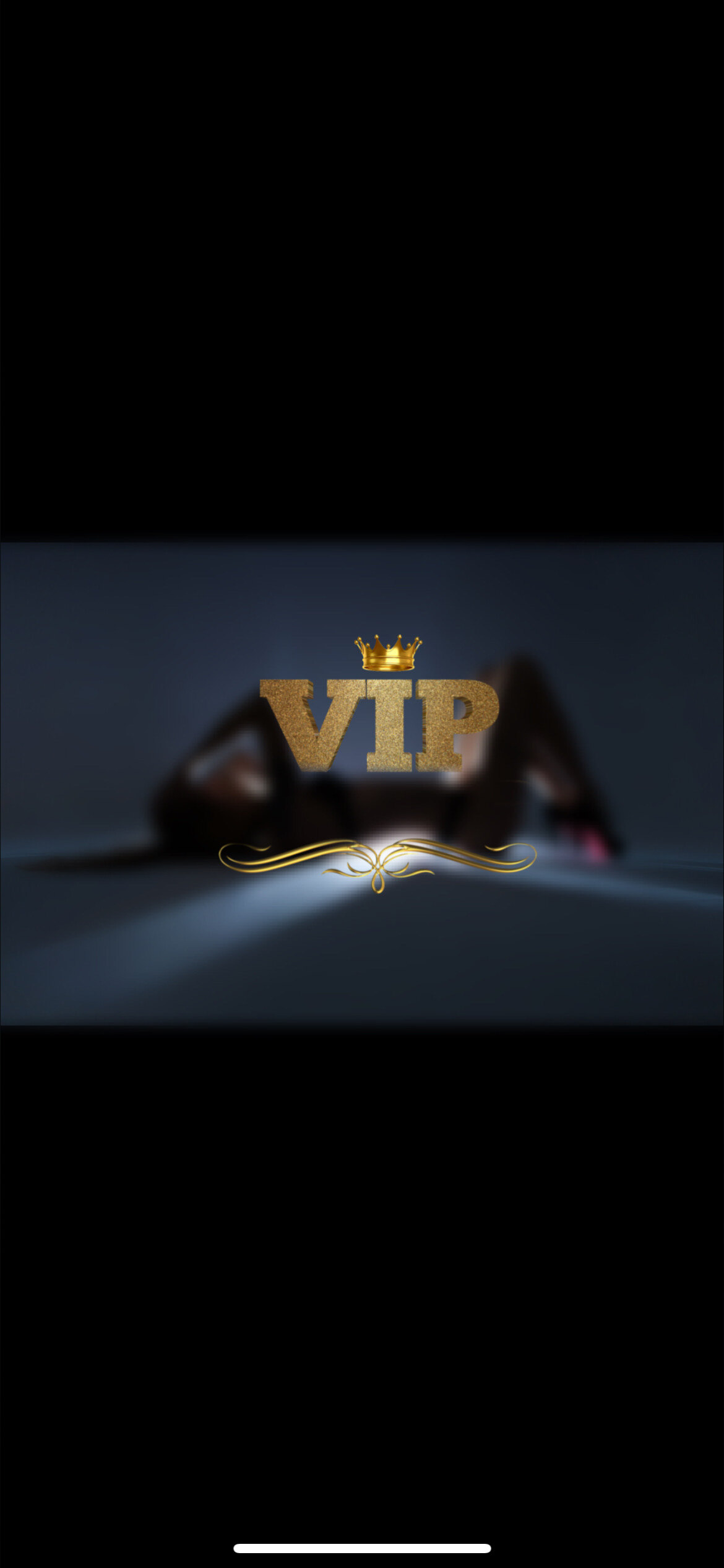 ꧁𝐿𝒾𝓃𝒶𝟪𝟨꧂ᵛᴵᴾ5.7%🇨🇭 profile image