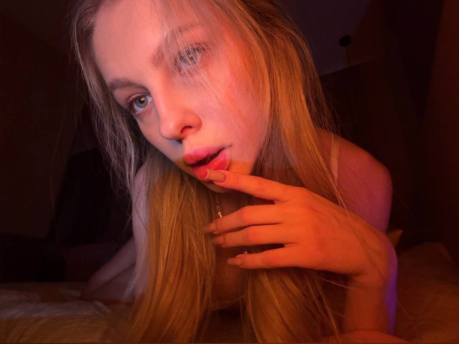 Monica🐈 profile image