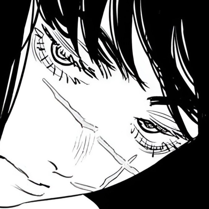 Faceless Girl ‎ profile image