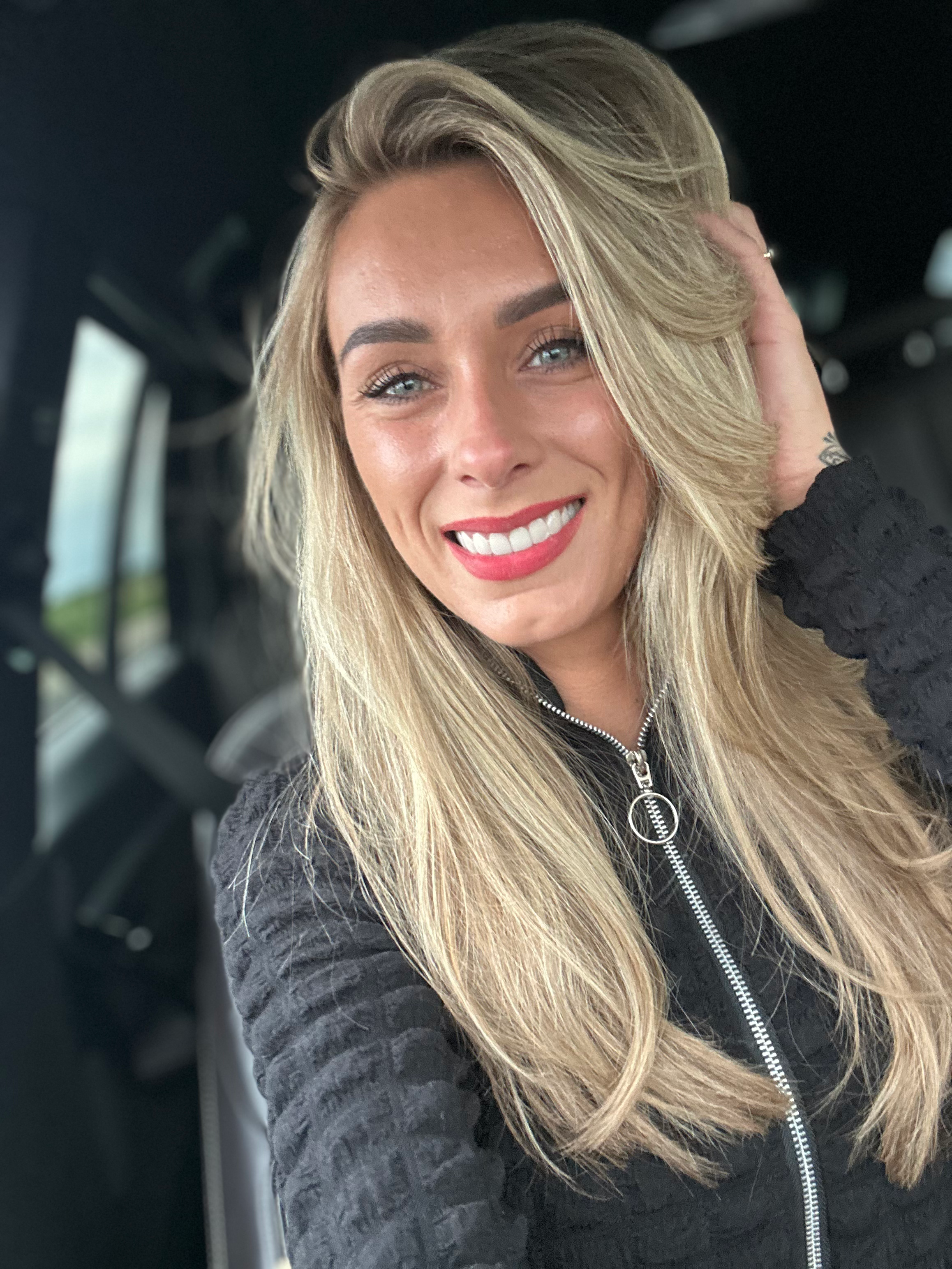 Hotwife Fleur profile image