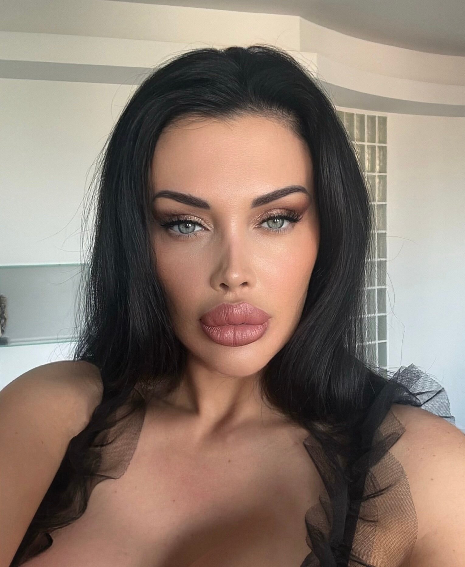 ALETTAOCEAN profile image