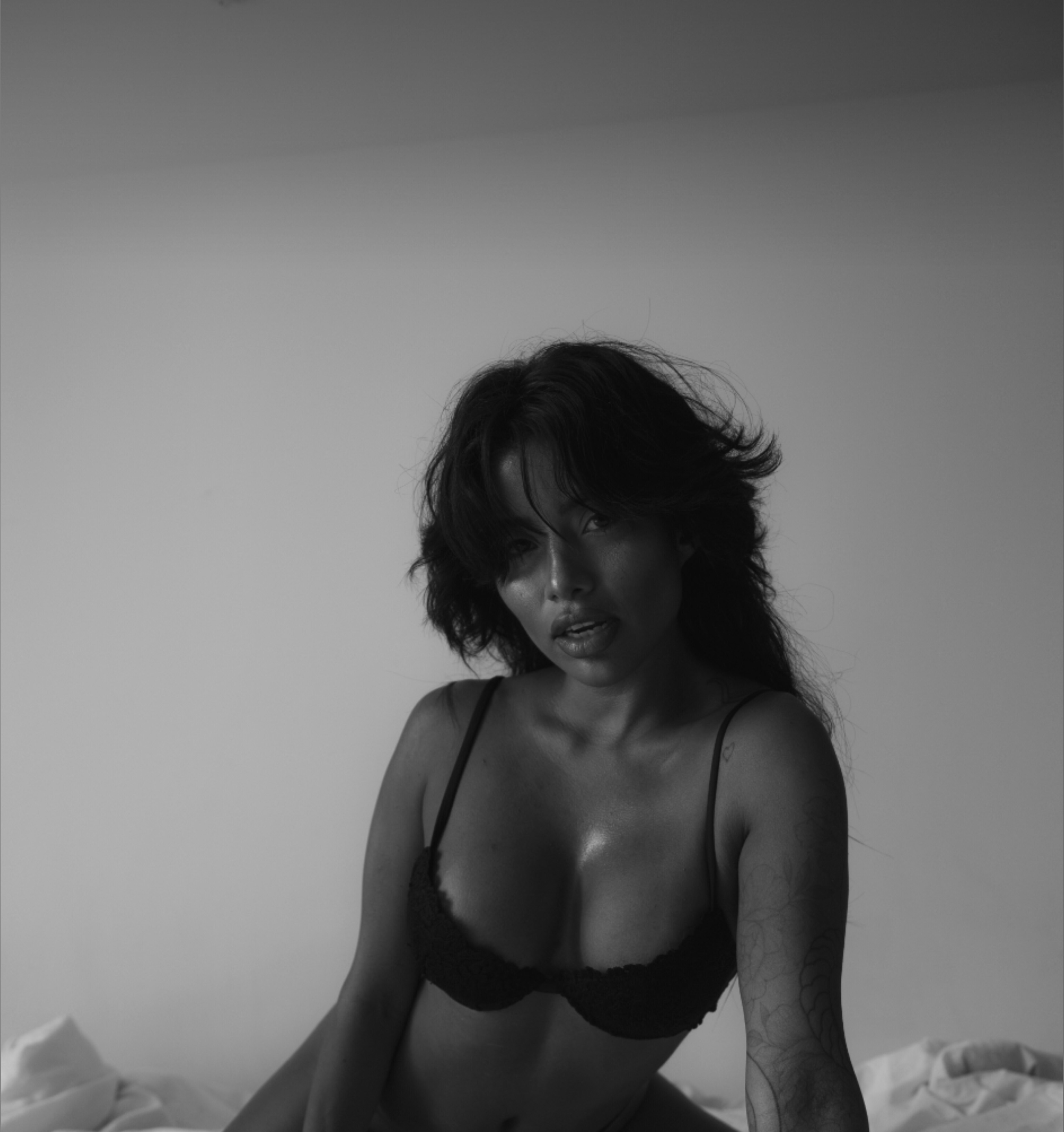 Lupe Fuentes profile image