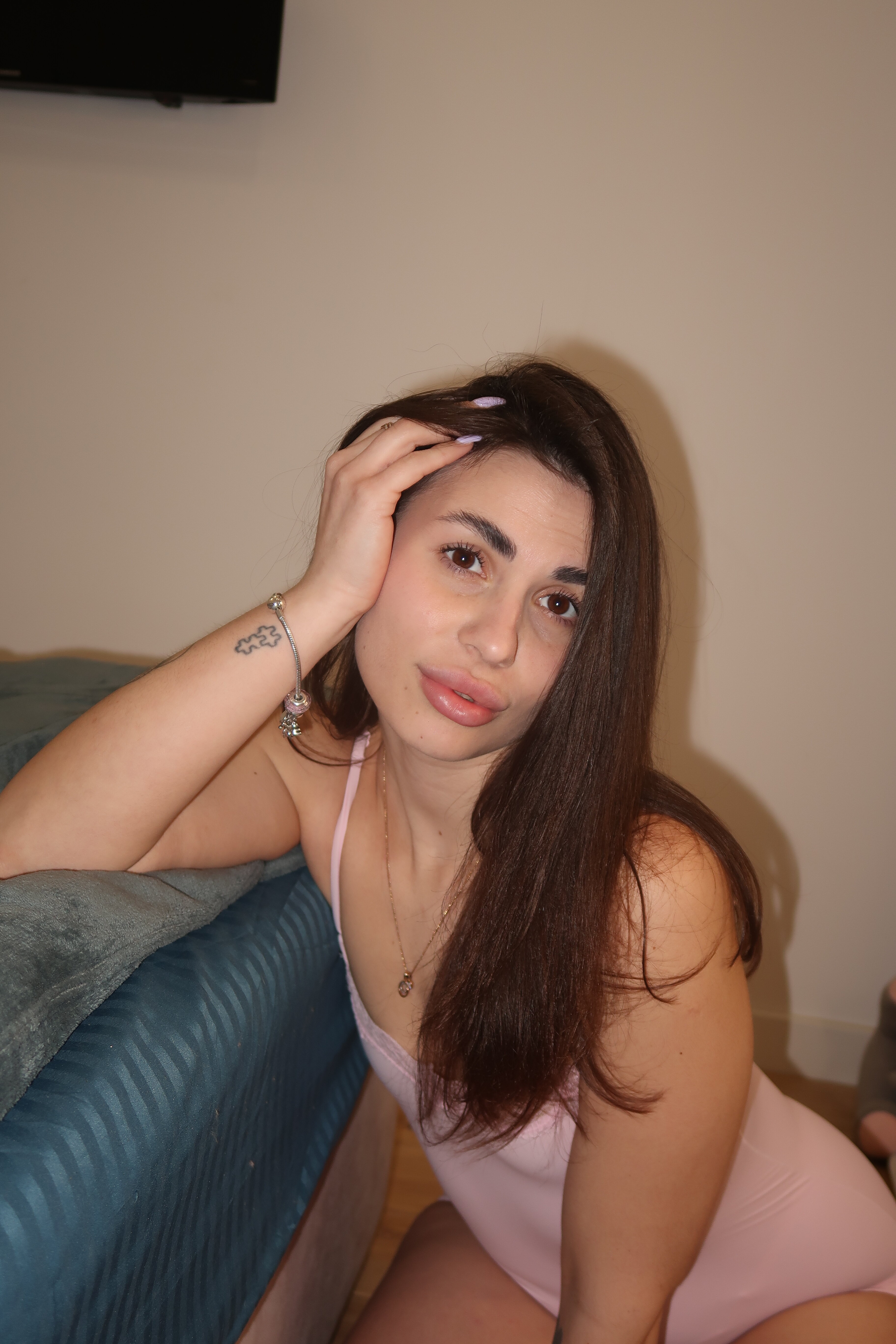 Janika.bliss🖤 profile image