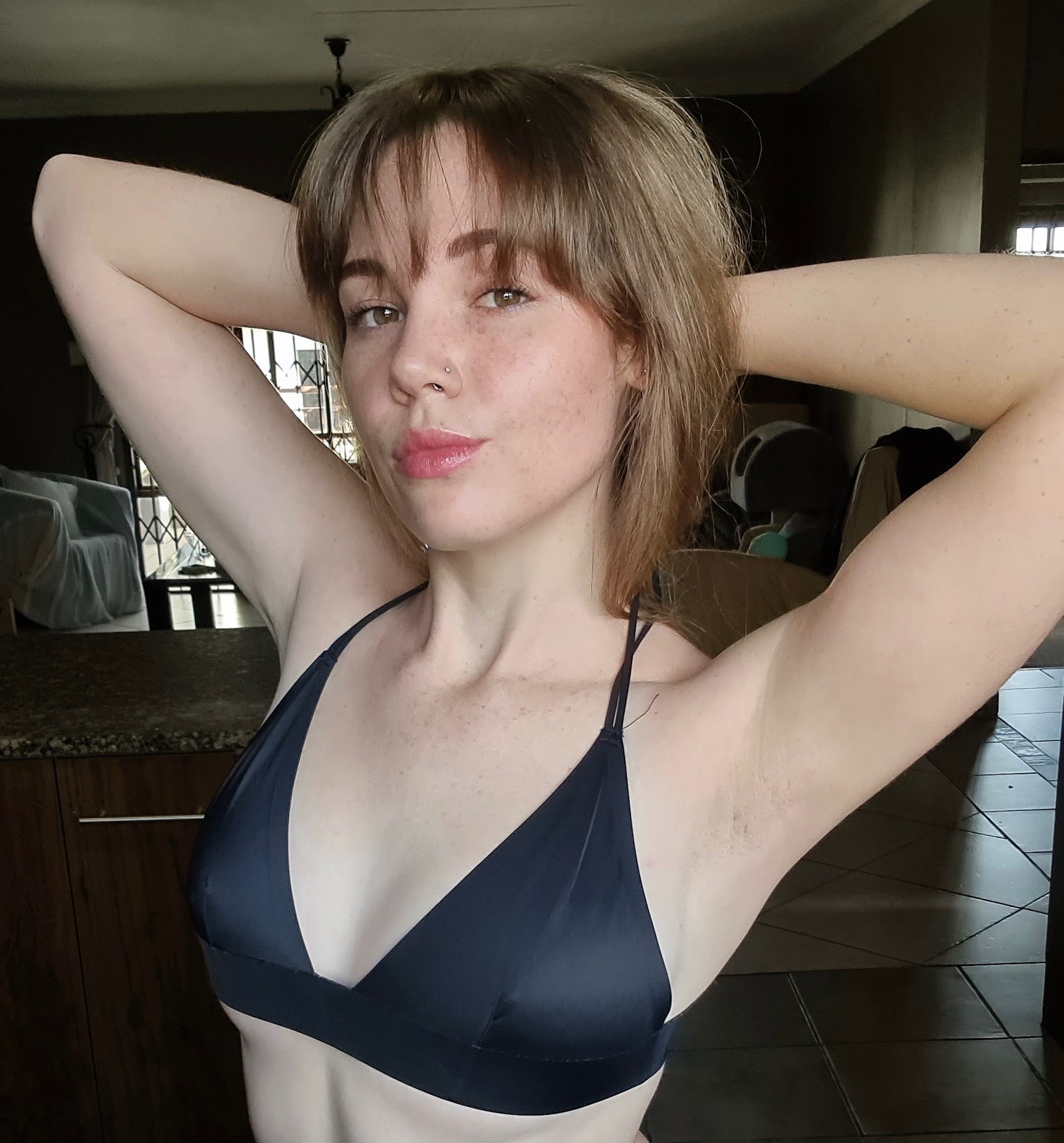 Allyson_Grey profile image