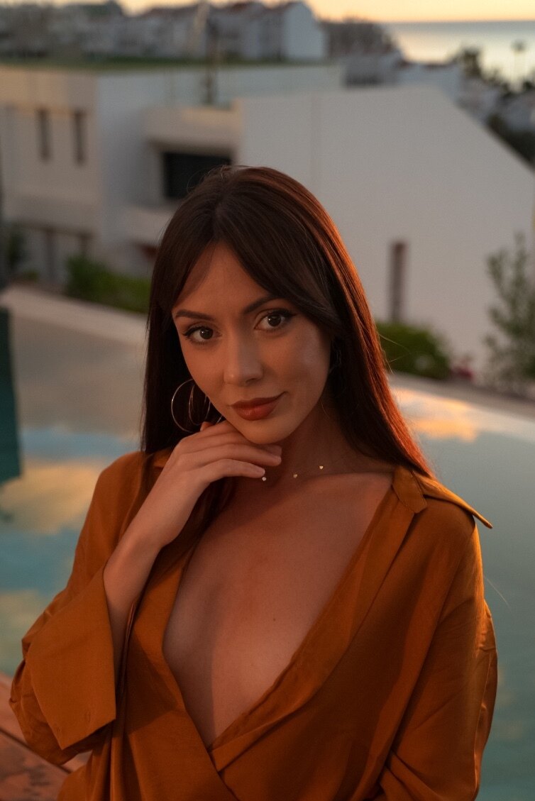 Mariarty profile image