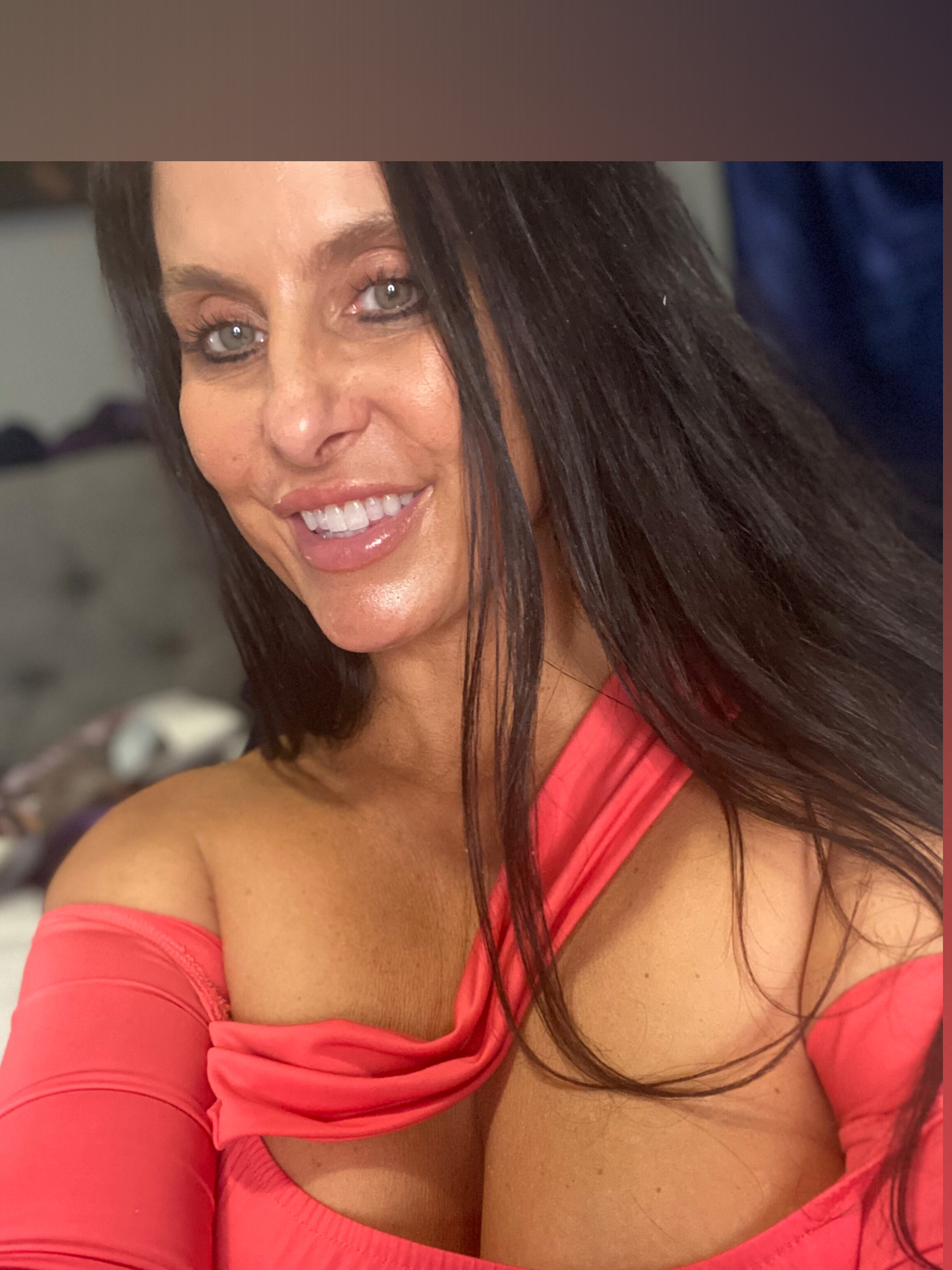 Miss Jay/ Queen / Curvy profile image