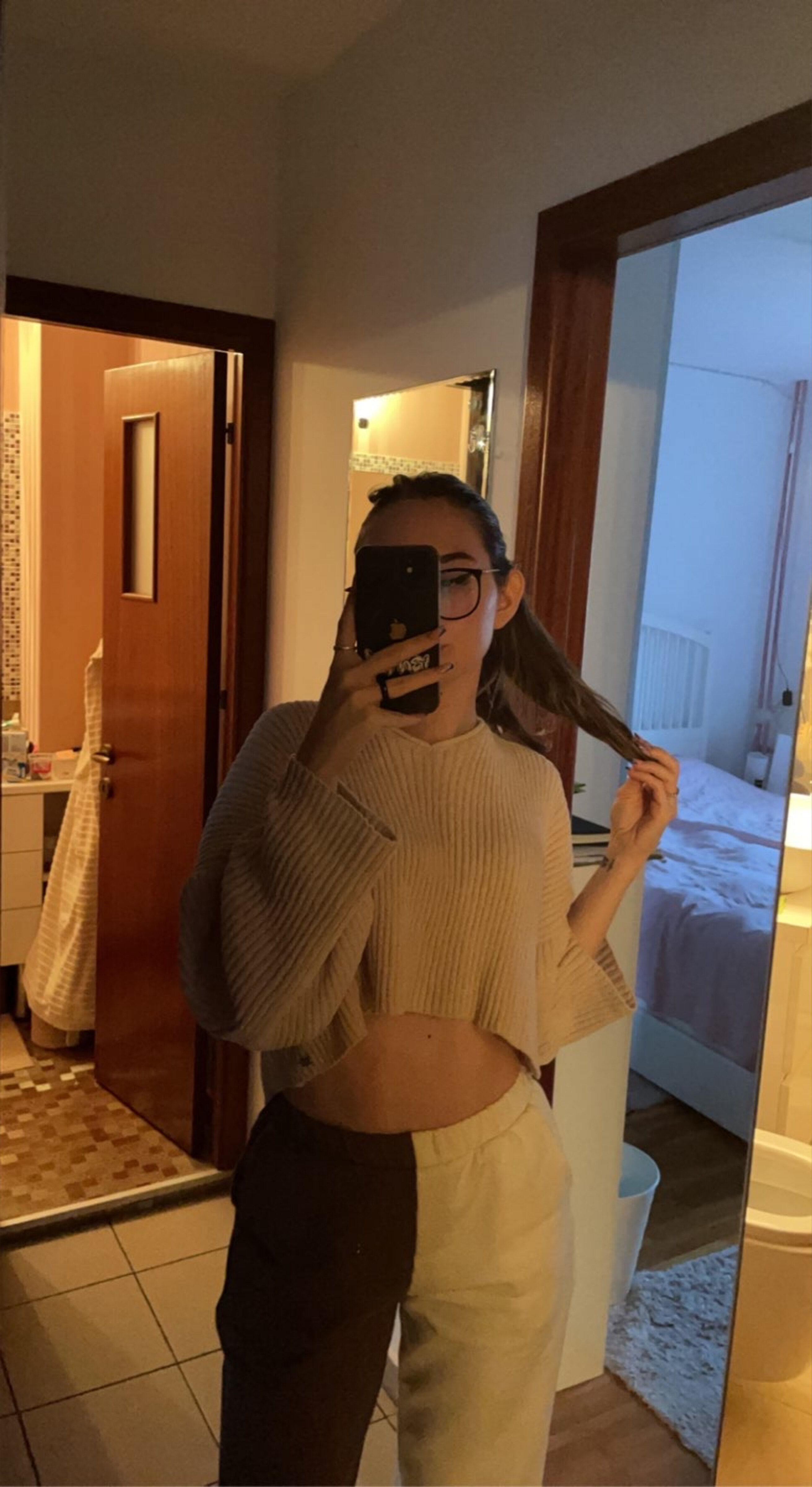 Jenny 😼 profile image