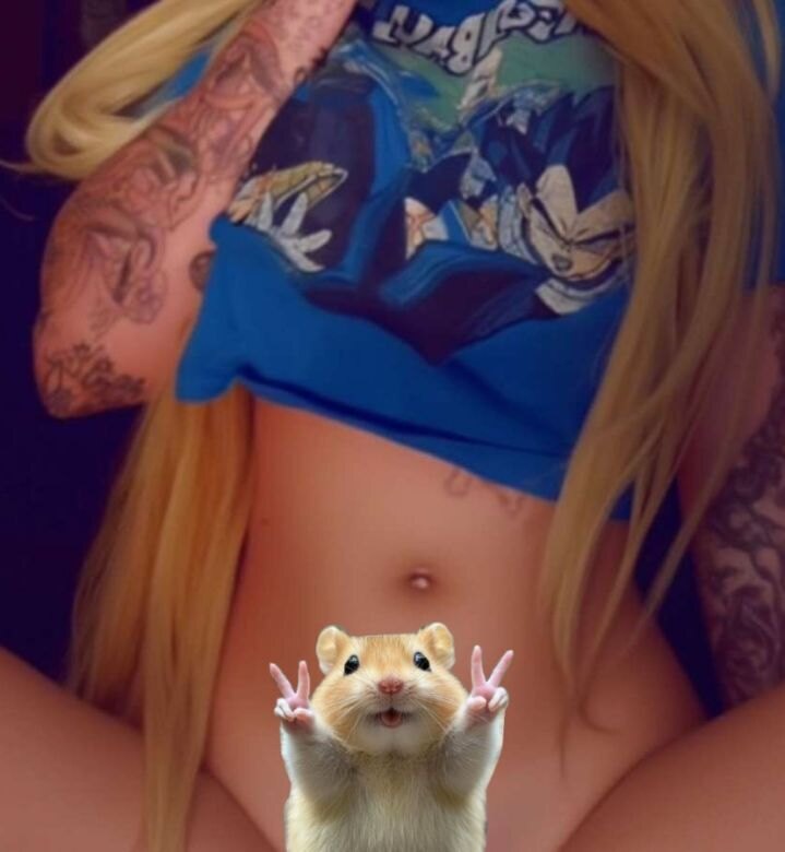 $poileditalian$ophia profile image