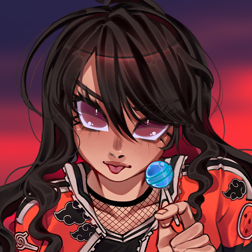 Torichai profile image