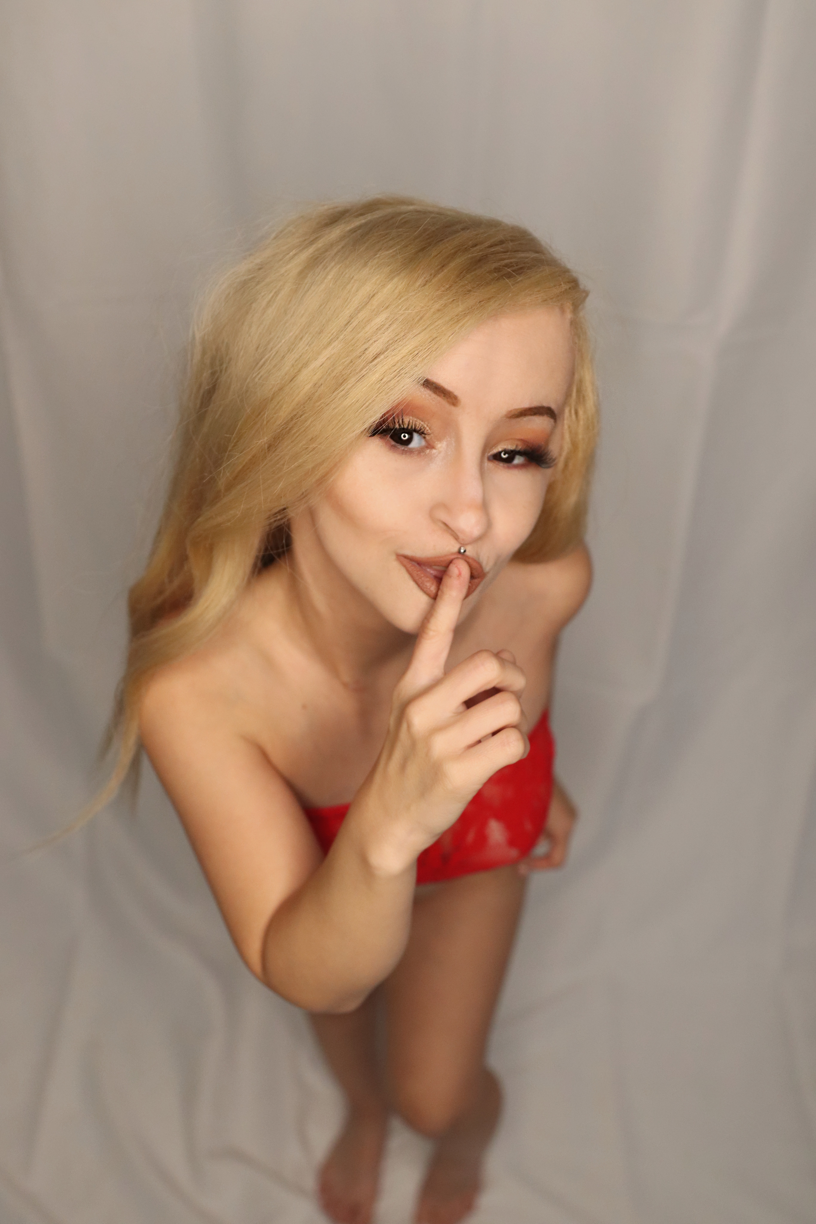 TinyTexie profile image