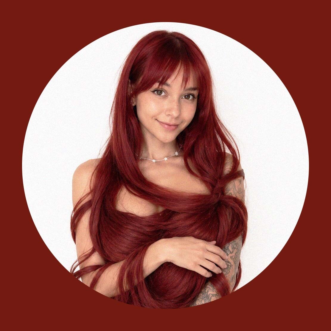 oooops__ profile image