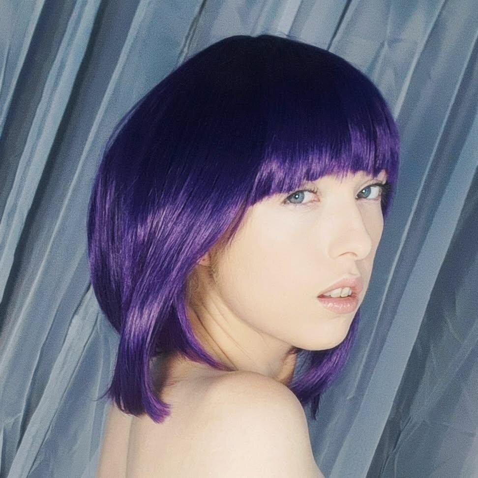 Arwen_Datnoid profile image