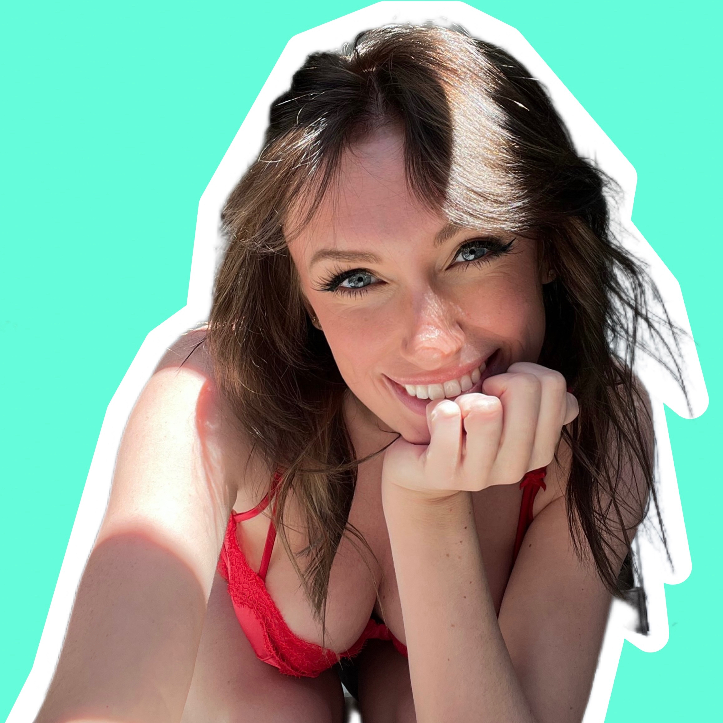 ✨Maddy PREMIUM✨ profile image
