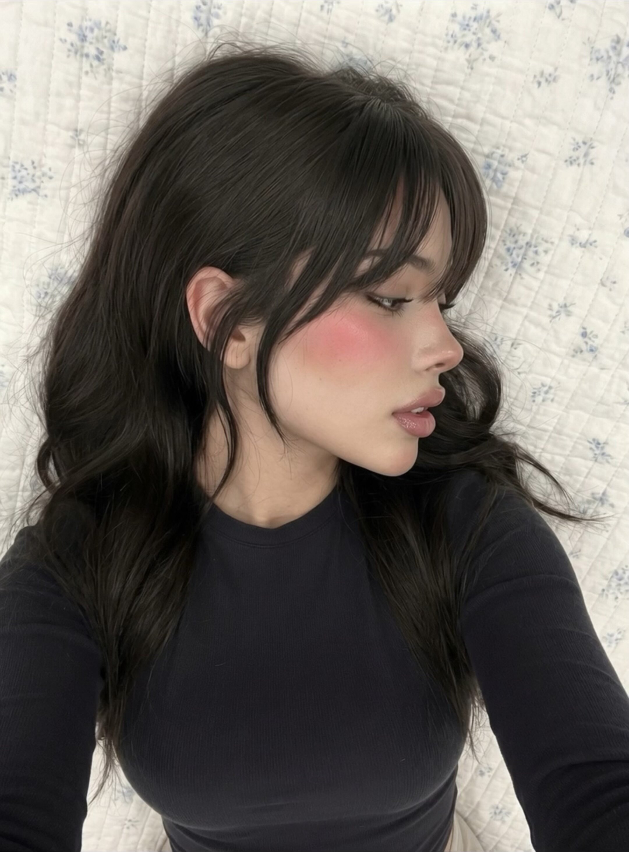 hennie :3🧋 profile image