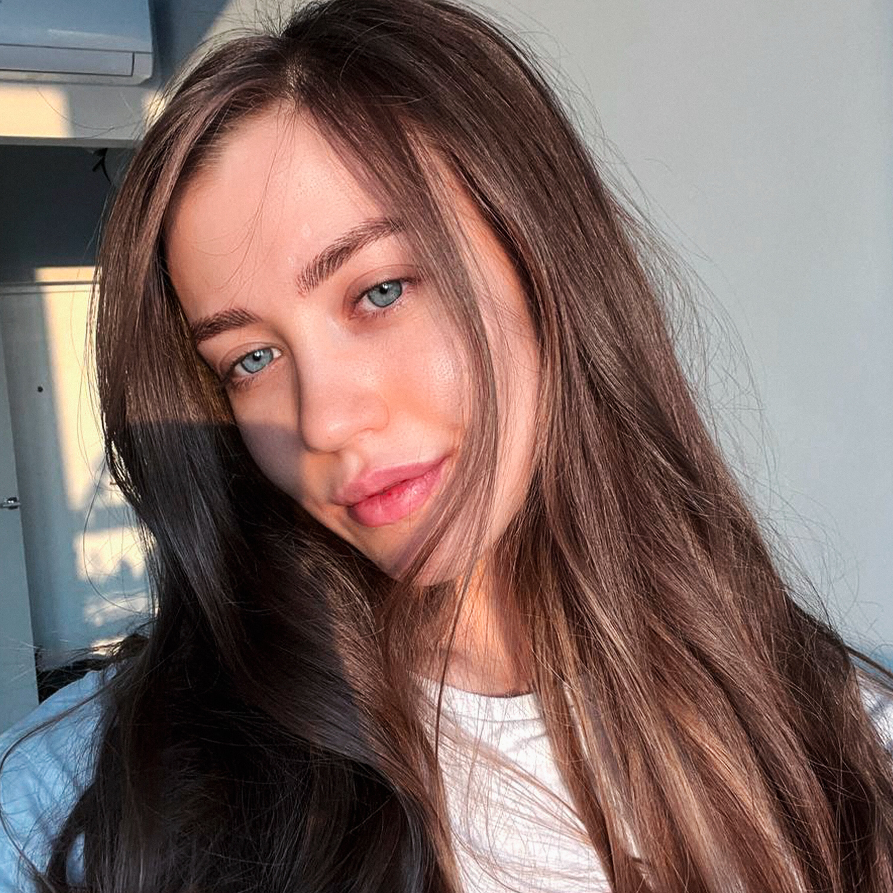 Kitty💘 profile image