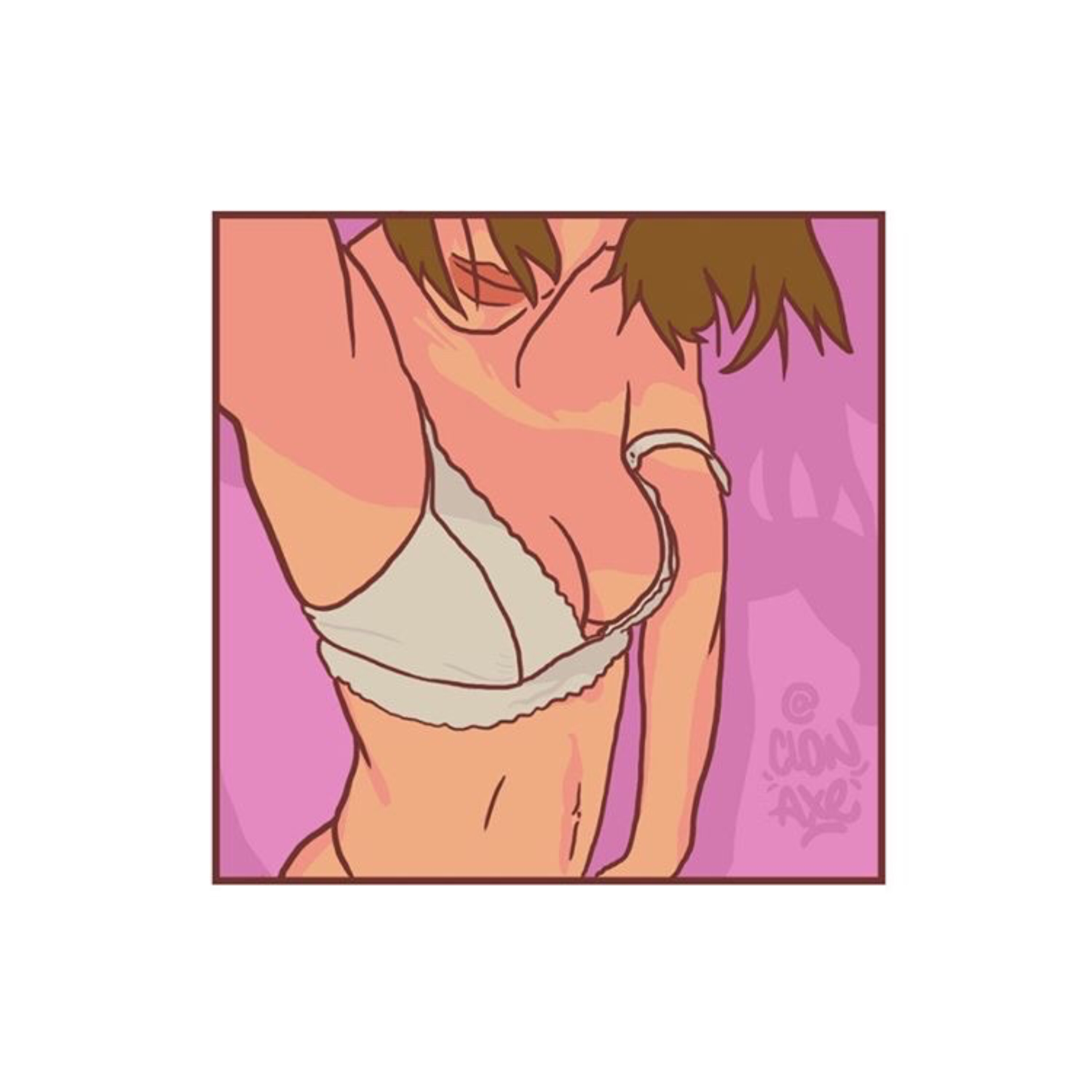 W.Asya profile image