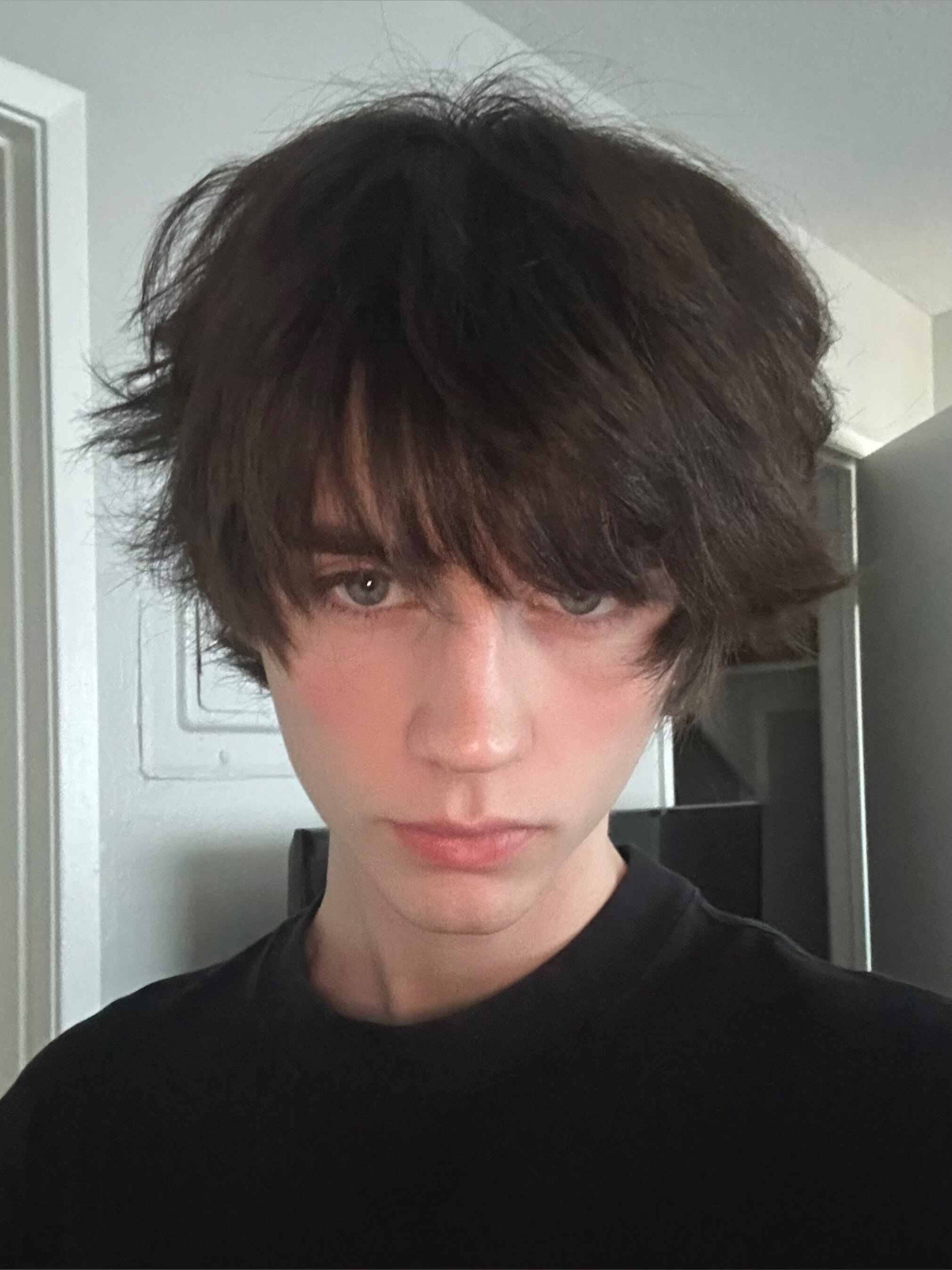 tris profile image