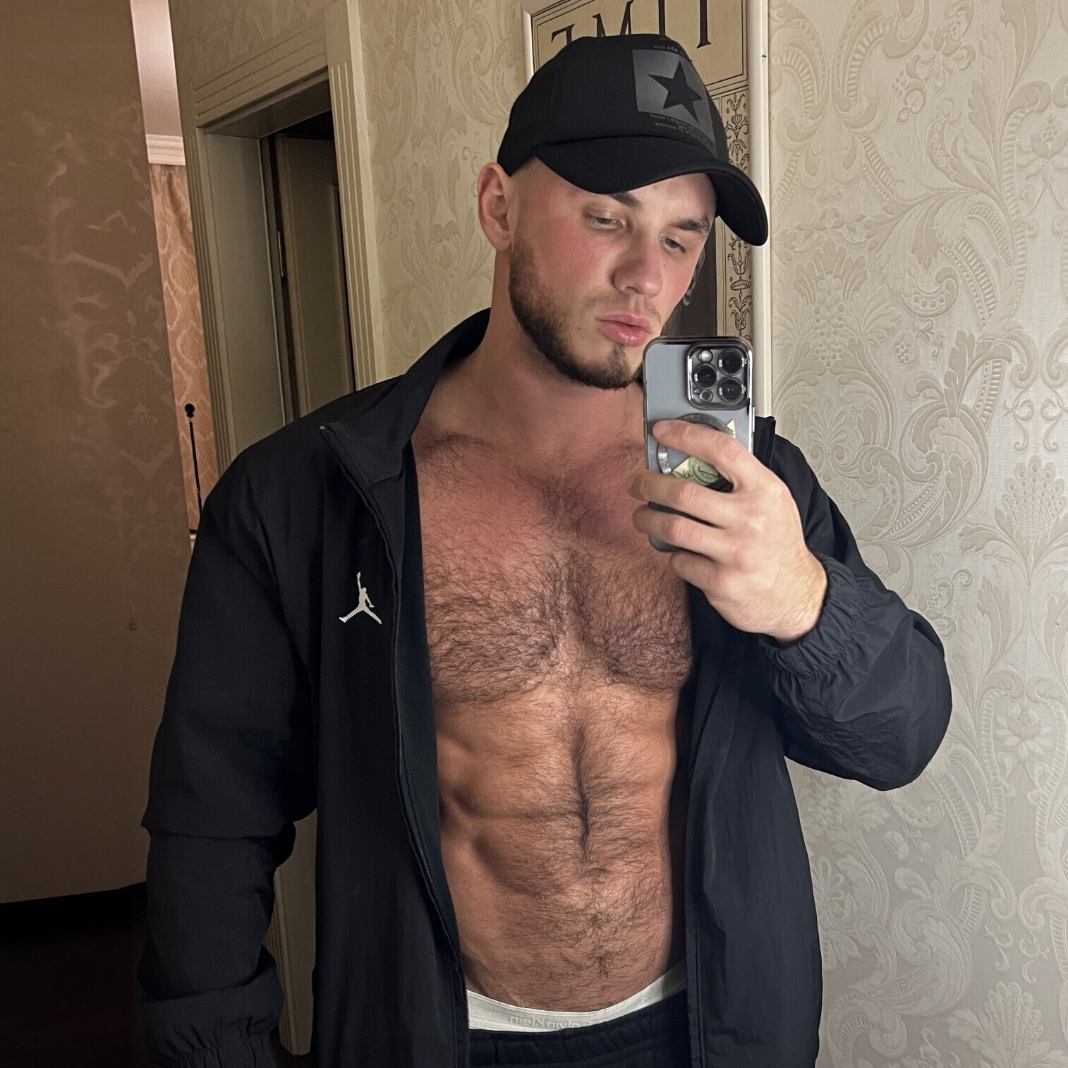 💥Daniel XXL💥 profile image