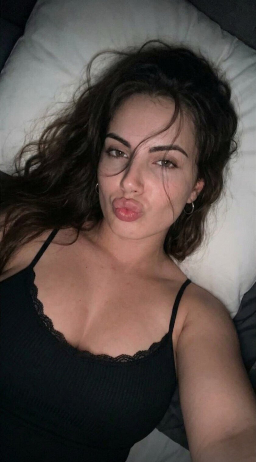 ✨ ALEJAMADNESS ✨ profile image