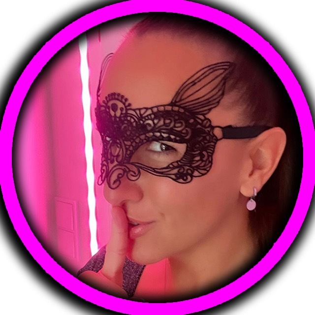 Nurse_of_Love profile image