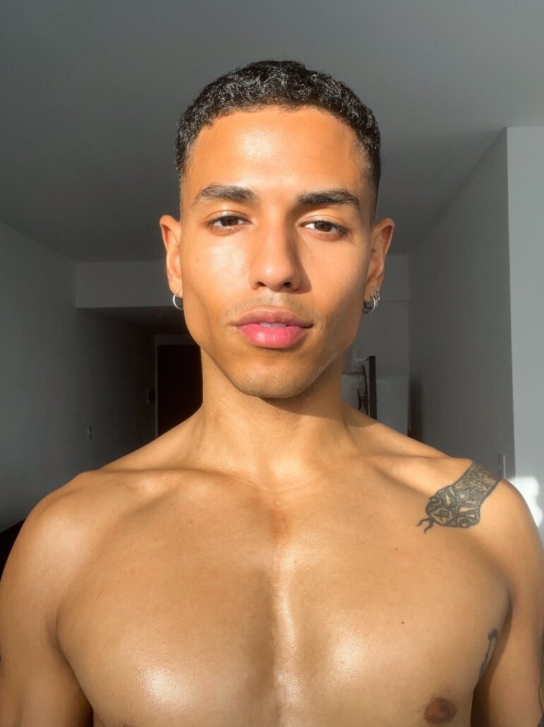 𝙇𝙊𝙉𝙎𝙊 profile image