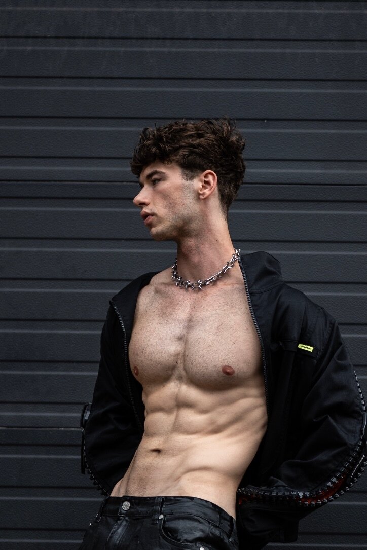 Josh Bigosh profile image