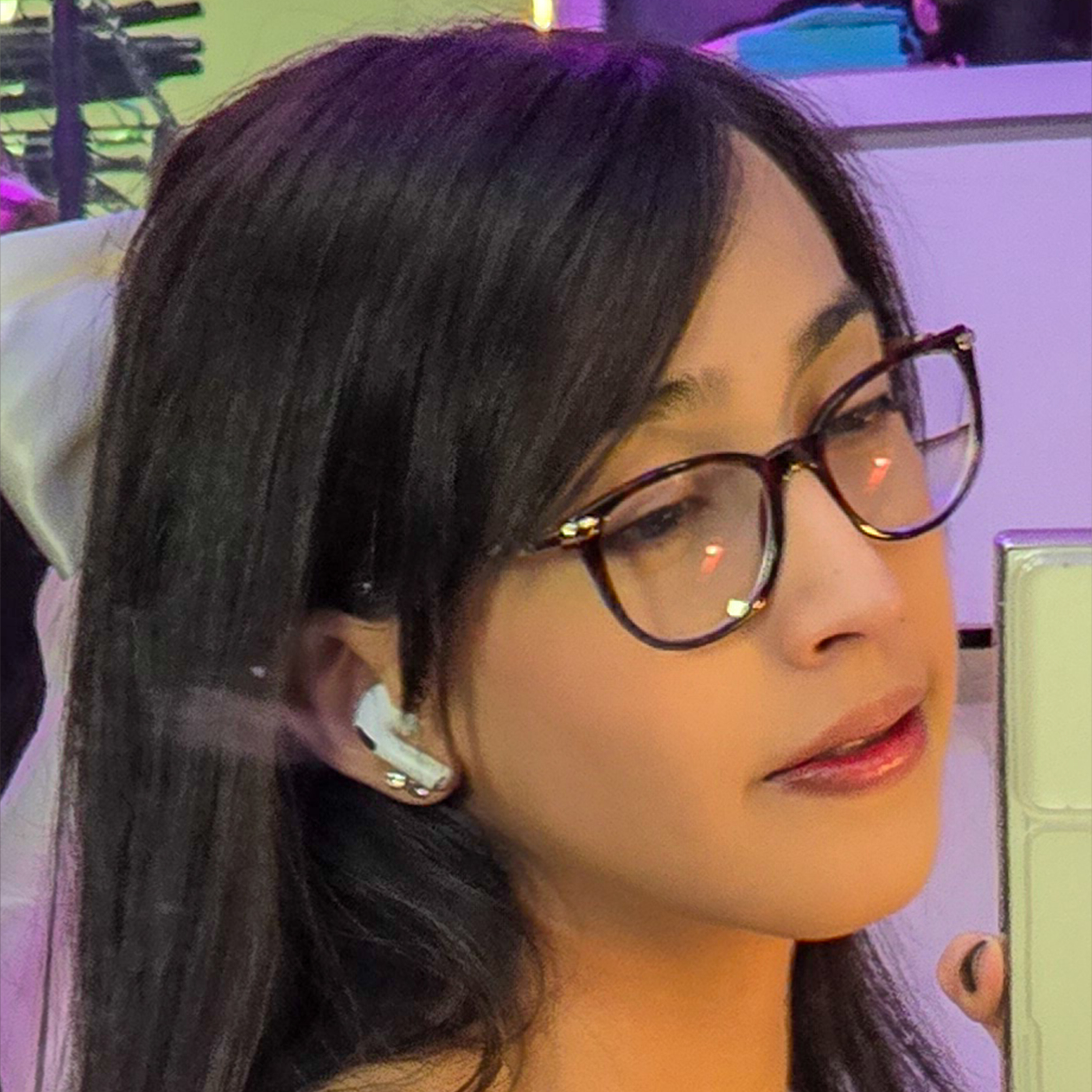 Nano_Nano ✨ #1TransGirl/Femboy Creator✨ profile image
