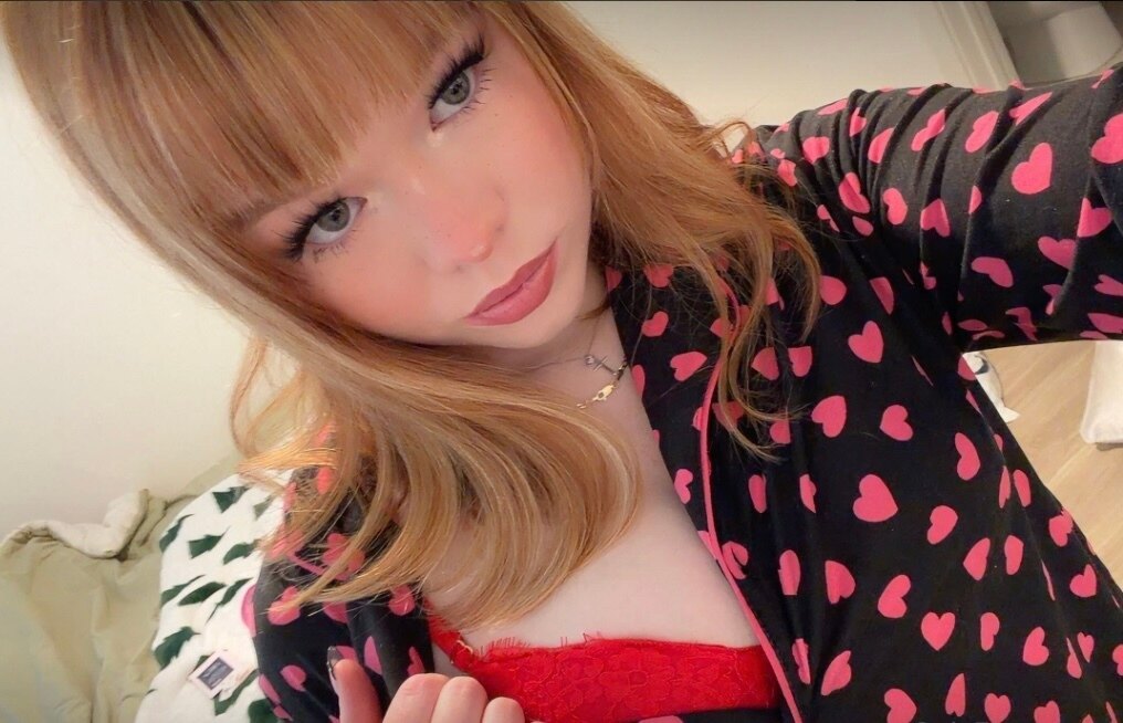 Charlotte profile image