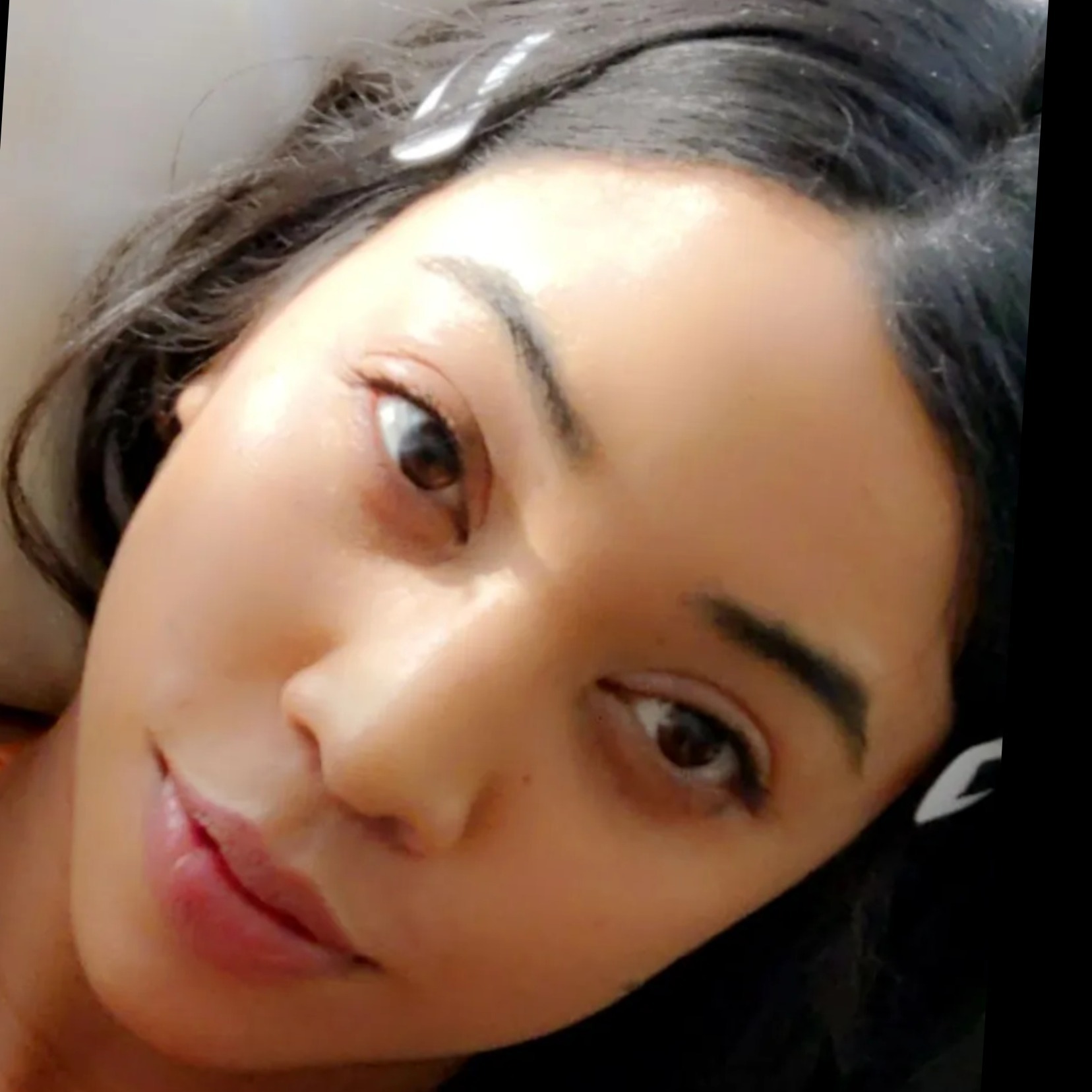 kissinghigh profile image