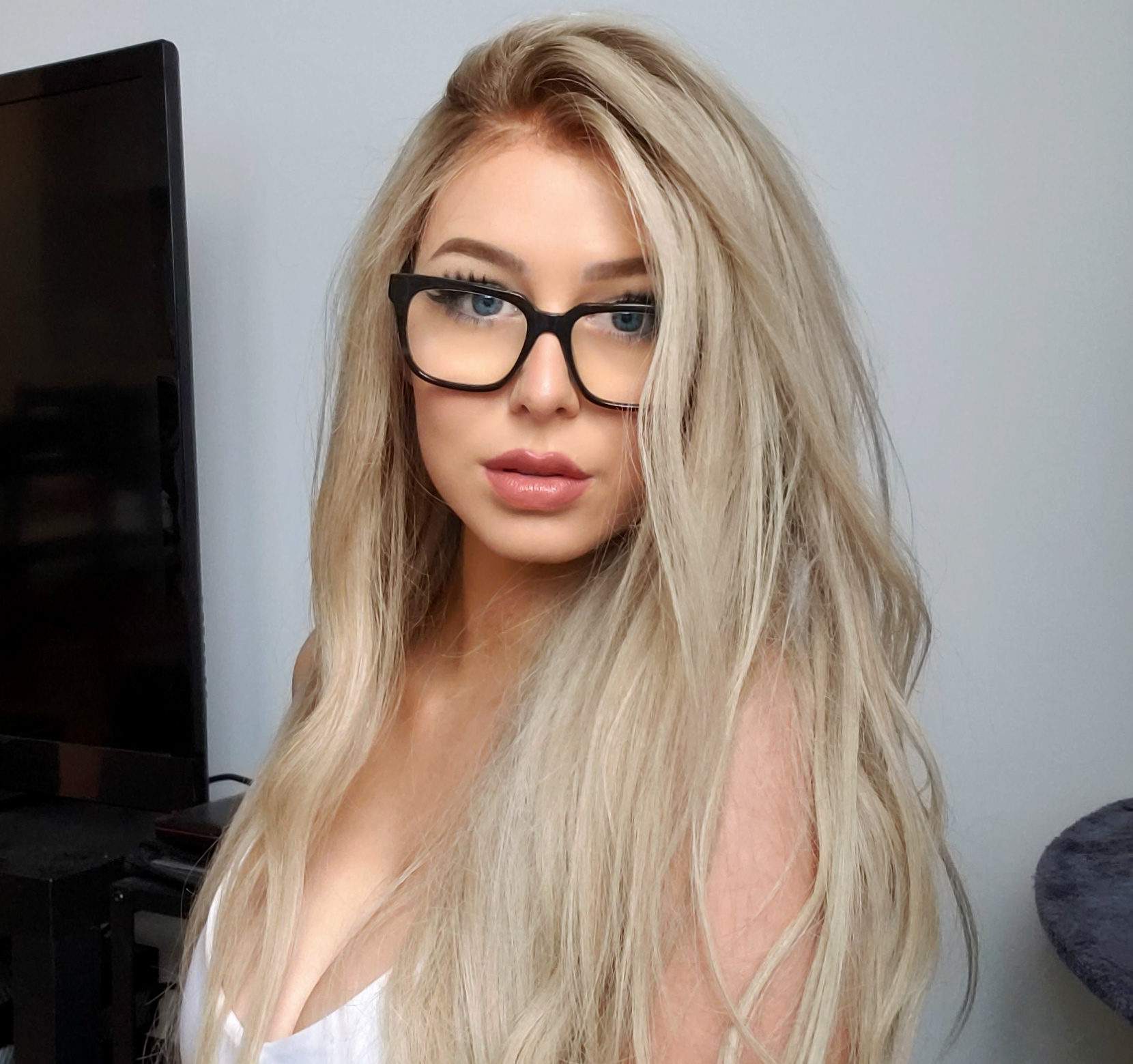 MIKAYLAH profile image
