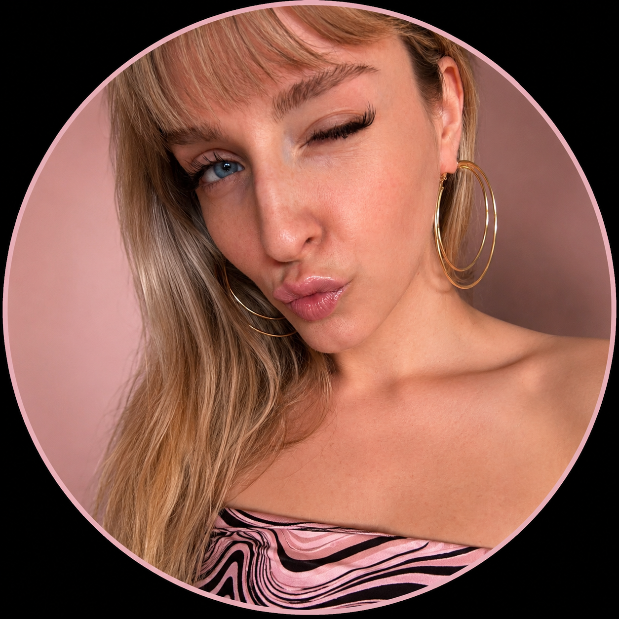 🖤 Wiinie 🖤 profile image