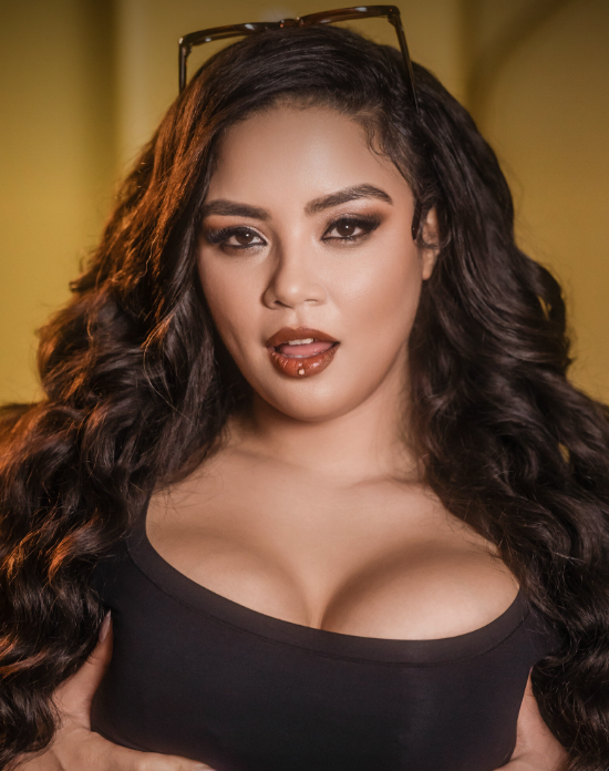 Maya Bijou profile image
