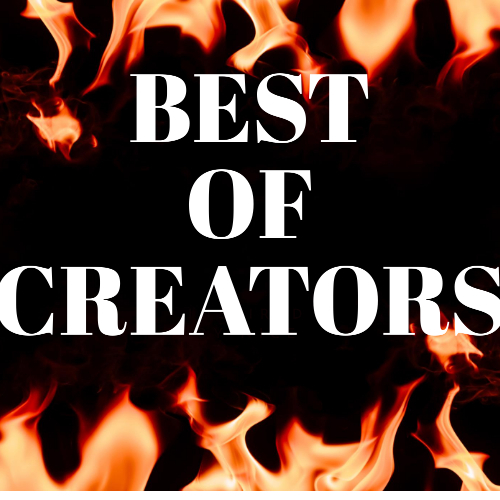 Hot Creators Videos profile image