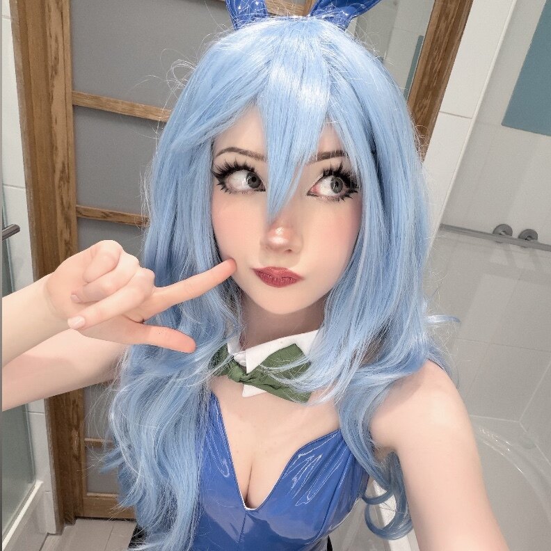 ryn ♡ profile image
