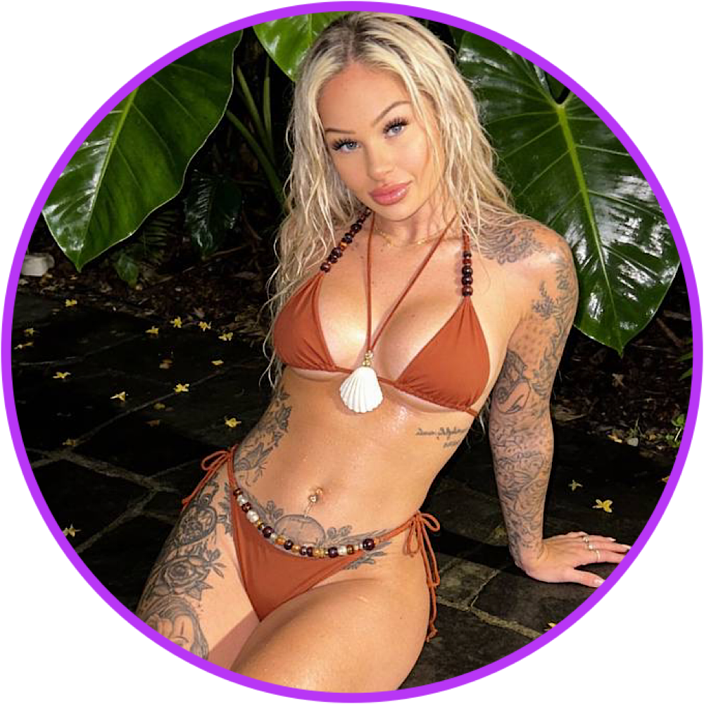💛 Brooklyn🌻 profile image