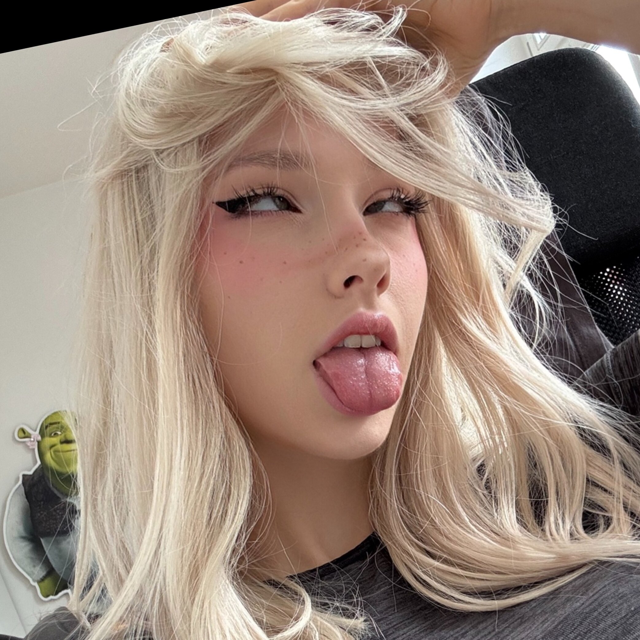 Milki💖🇺🇸&🇩🇪 profile image