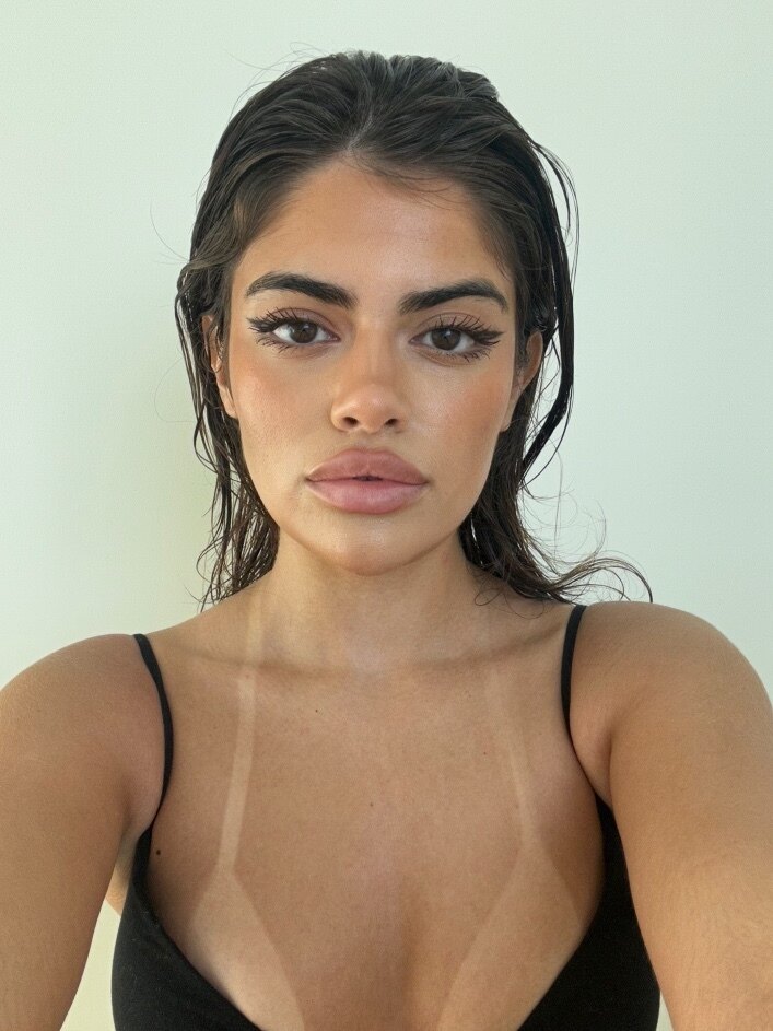 selena profile image