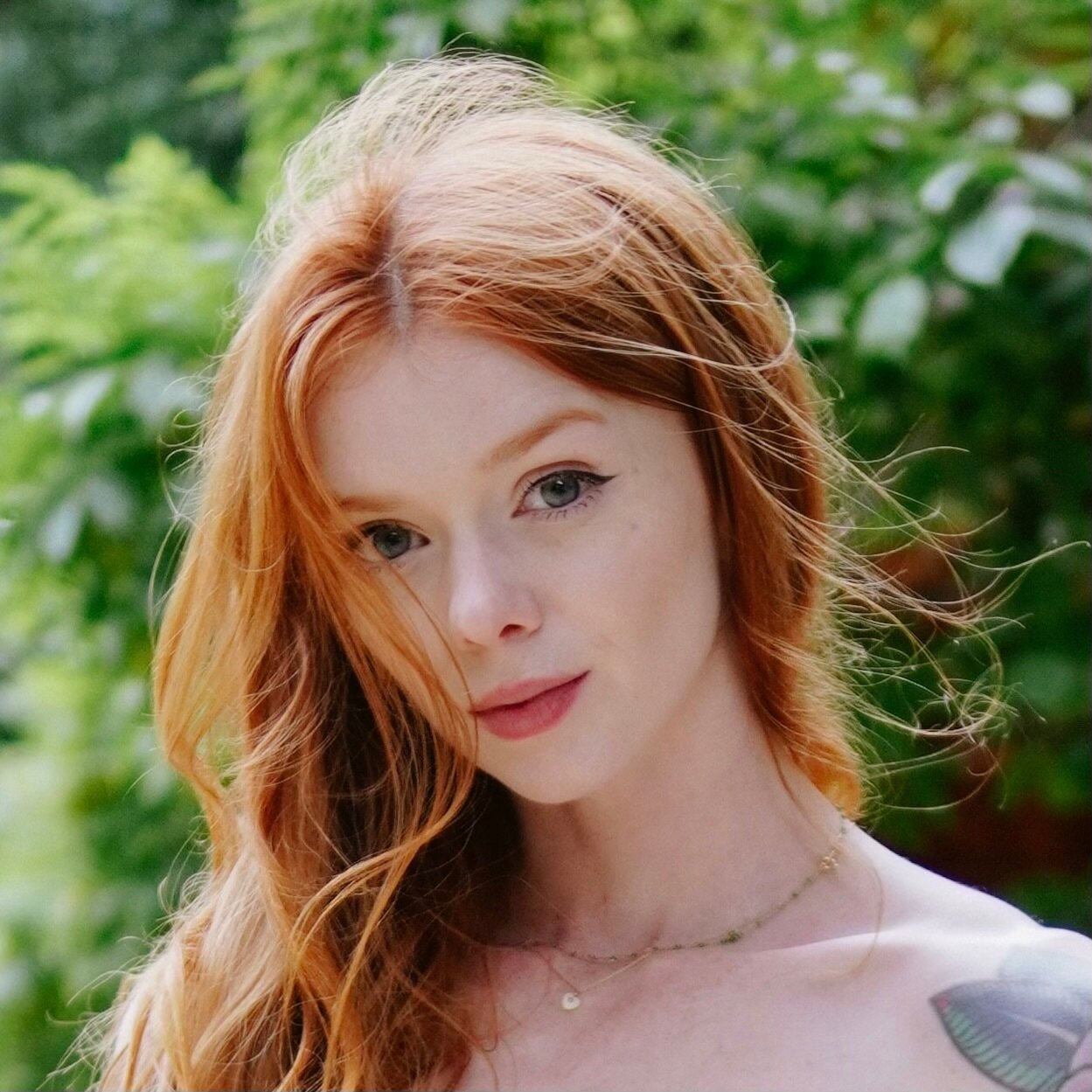 Weejulietots profile image